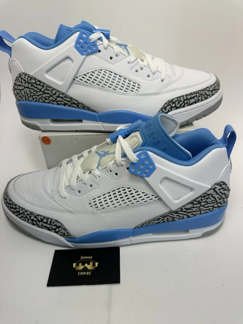 アディダス　PREDATOR ELITE FG 26.5cm Fake Nike Trainers FOR SALE! - PicClick UK