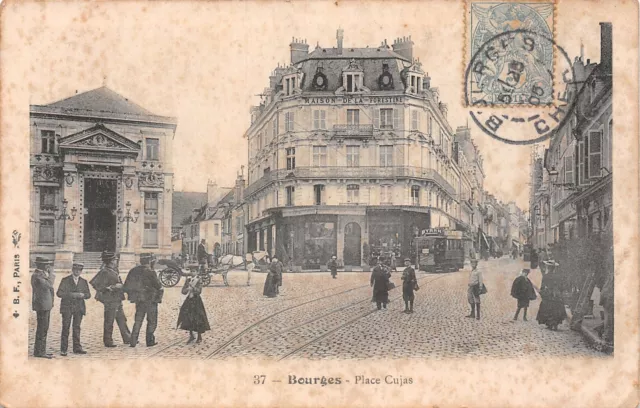 18-Bourges-N�T2916-A/0209