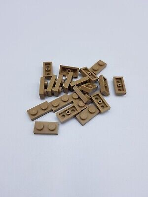 4528604 lego