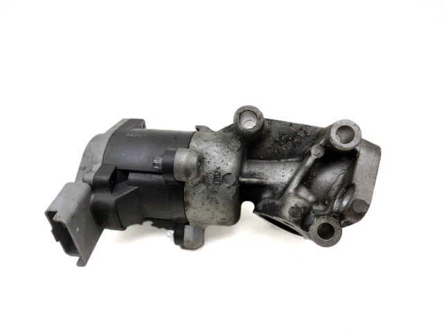 Clapet Anti-retour D’échappement Pour Volvo Penta Sterndrive B 620211
