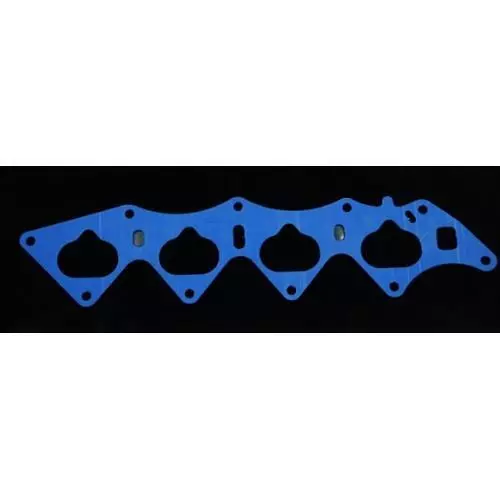 Hondata ASB Intake Gasket Intake Bridge for Honda Civic B16A Integra B18C6