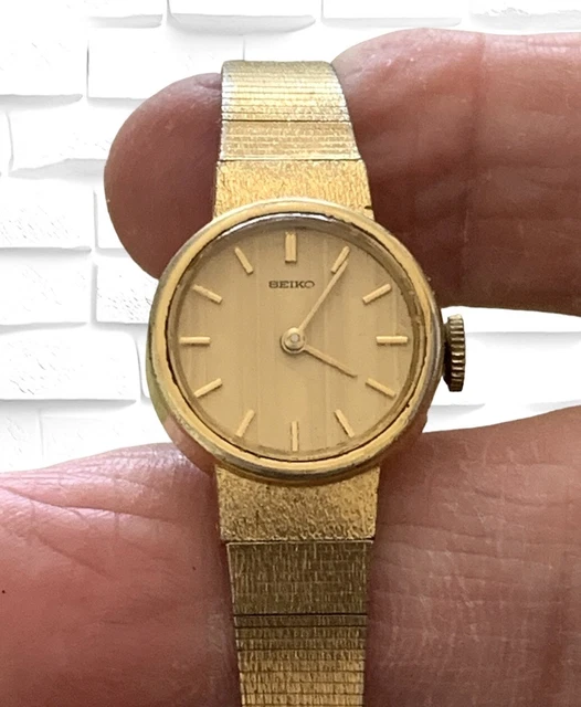 Abito Donna Vintage Hotouch Con Maniche 3/4 - Linea A, Comodo E Elegante - Foto 3