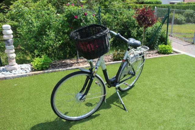 Cesta de perro cesta de bicicleta para perro con rejilla y cojines cesta de manillar cesta de la compra pasto