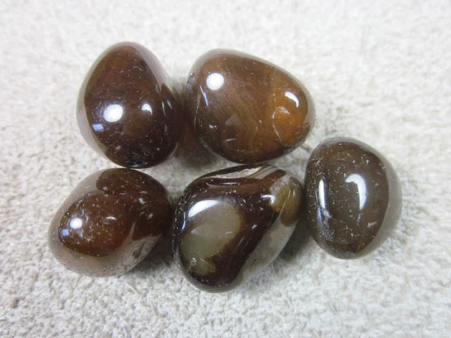 Steinperlen, stonebeads, Schmuck, Hobby, Basteln, kreatives Gestalten