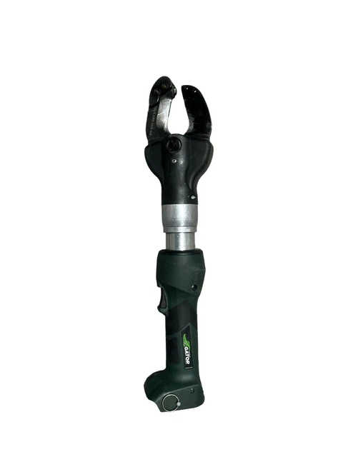 Greenlee ESC50LX In Line Cable Cutter