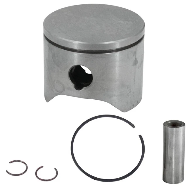 Carburetor Kit For McCulloch Mini Mac 110 120 130 140 Chainsaw Zama Carb RB-19 e Carburetor Kit For McCulloch Mini Mac 110 120 130 140 Chainsaw Zama Carb RB-19 e