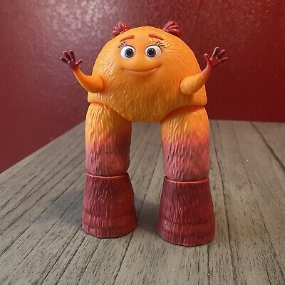 monsters at work toys duncan