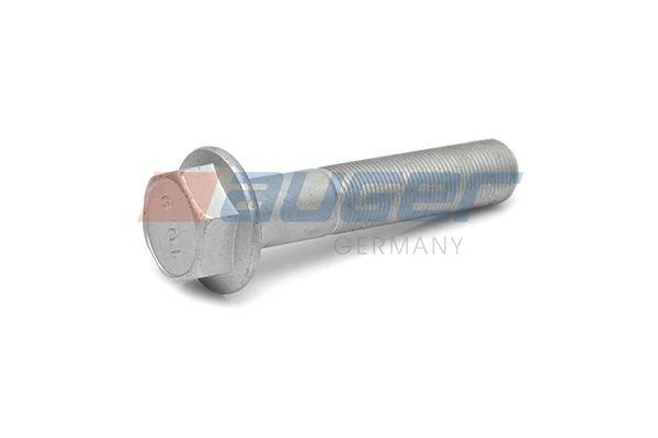 Stabilizzatore Febi Bilstein 43553 Per Mercedes Classe A E B - Barra D'Accoppiamento Posteriore, Lunghezza 110 Mm, M10
