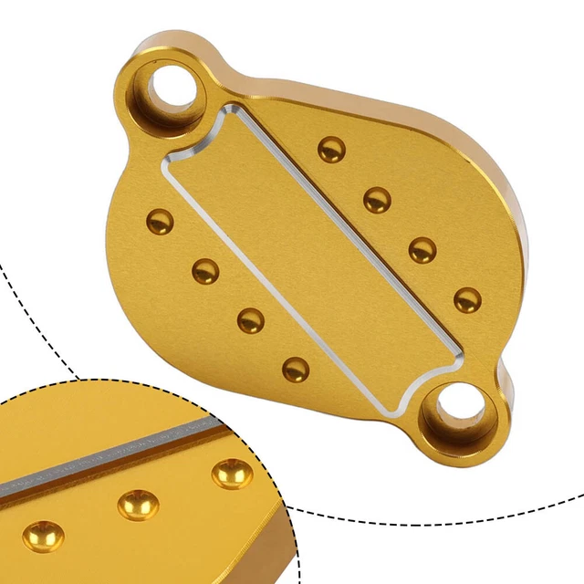 COPERTURA ANTIPOLVERE SPINA Primo Stadio Per Valvole DIN Nero Tappo - Foto 12