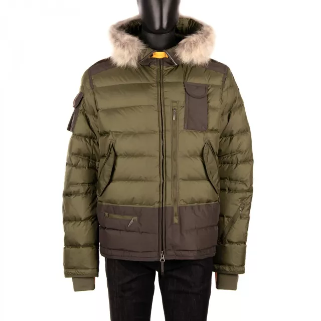 Parajumpers pas cher best sale