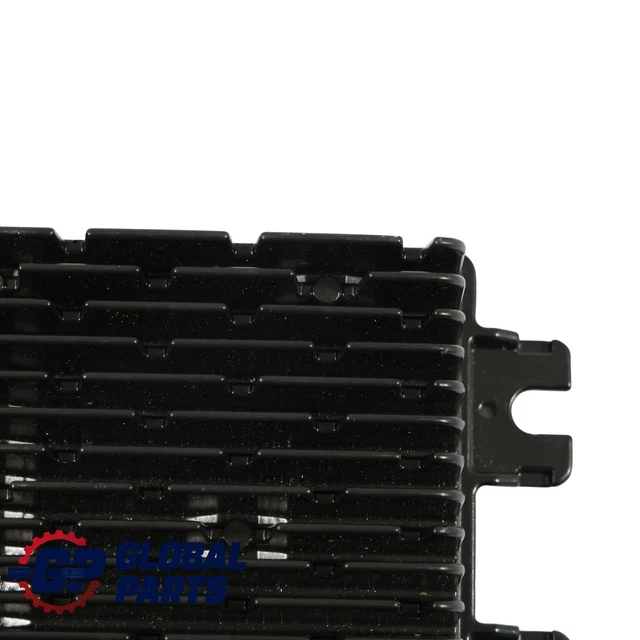 Volkswagen Amarok MK2 Arrière Crème Moteur 2HJ698139A Neuf D'origine
