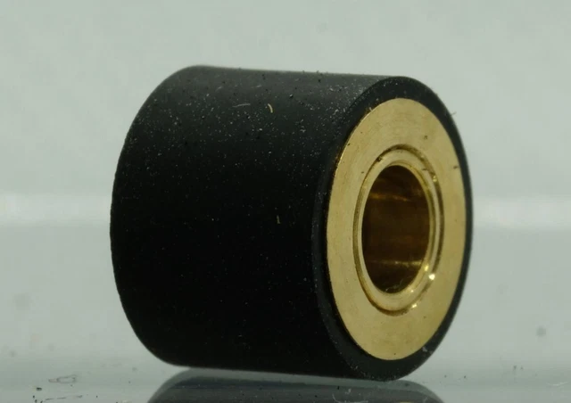 DAT Pinch Roller for Sony DTC-ZE700 DTC-ZA5es DTC-P7 DTC-A9 DTC-A8 recorder