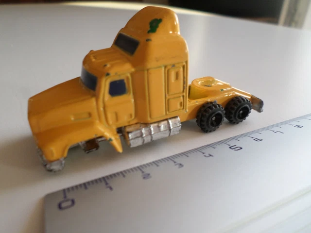 842235_3