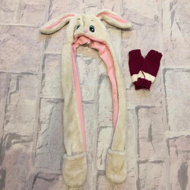 Girls Clothes Bundle 6-7 Years Jumper Hoodie Cardigan Gap Next RI TU Etc 12