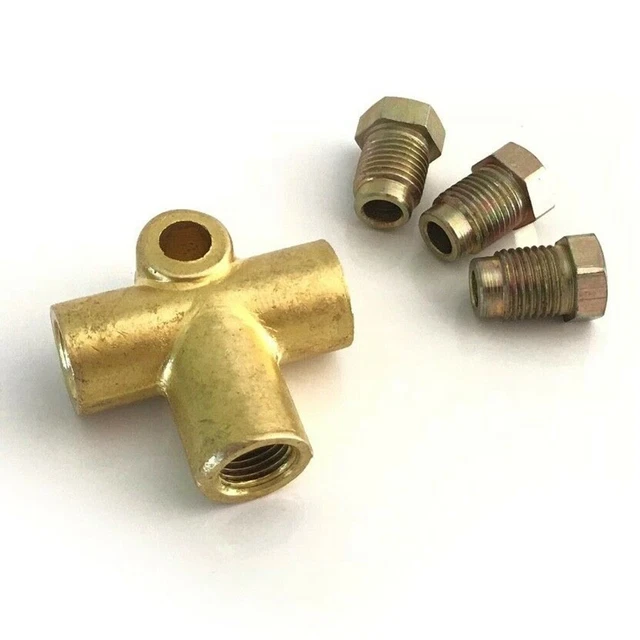 20-teiliges Sechskant-Bit-Set – Metrisch & SAE, 60 Mm Lang, Magnetisch, Aus S2-Stahl