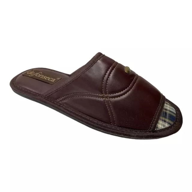 Ciabatte samurai on sale