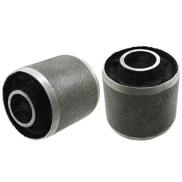 12 X 30 x 35mm Rear Swing Arm Bush For ATV Quad Go Kart Buggy Pit Dirt ...