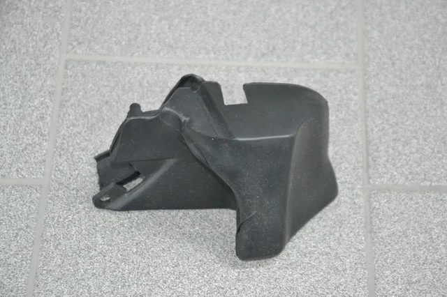 Joint De Toit Capot Cabriolet Gauche Pour BMW Z3 Roadster (E36) 1.9i - Référence 8407335