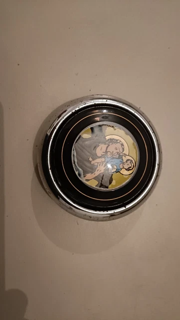 Commutatore Interruttore Deviatore Per Vespa 125 Primavera - Argento, Con Pulsante Spegnimento - Foto 9