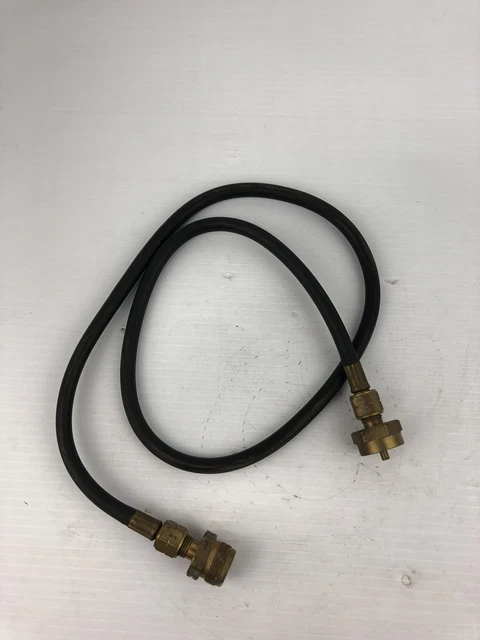 Uniroyal 5139 Welding Hose 3500 PSI 3/16