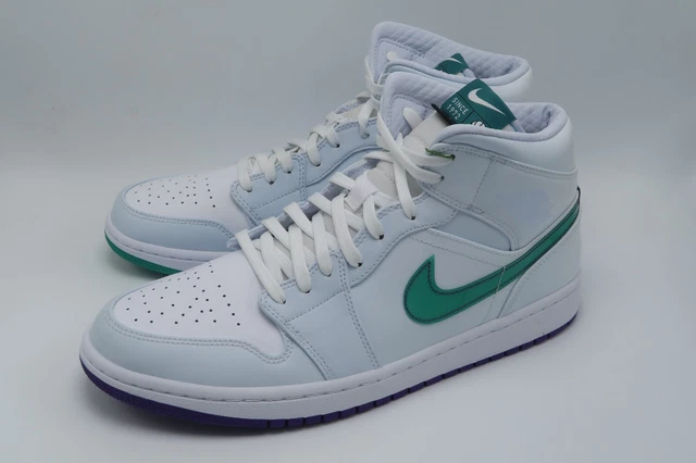 air jordan 1 mid mindfulness