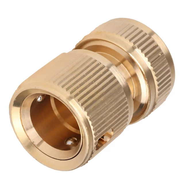 TUBO DIGITAZIONE ACQUA Tubo Raccordi E Adattatore Acqua Tubo Di E Adattatore Acqua 186193311966