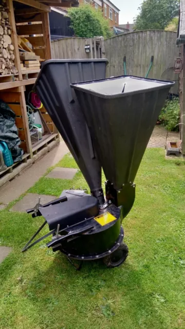 Westwood mower 2025 attachments