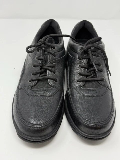 Formal Shoes, Men's Shoes, Men, Clothes, Shoes & Accessories
