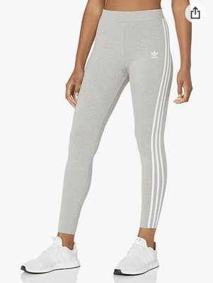 LEGGINGS DONNA TAGLIA PLUS DKNY NUOVI CON ETICHETTE TAGLIA ORIGINALE 22 