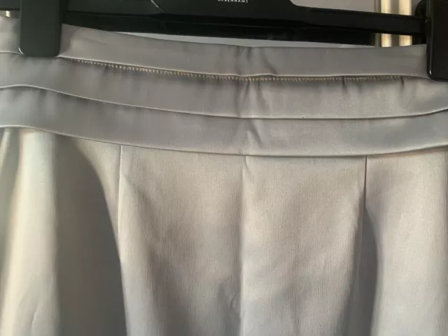 Beautiful Jasper Conran  Skirt Size 10