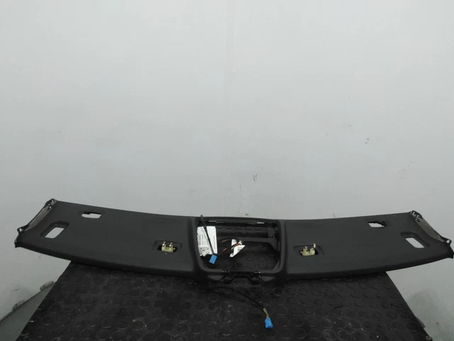 2011 MERCEDES CLASSE E 2009-2017 Headliner