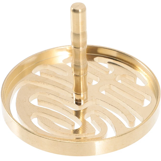 Cuscino Rotondo Per Riabilitazione Canina - Foto 4