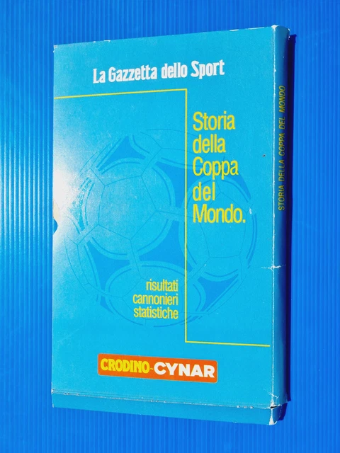 La Gazzetta Dello Sport Illustrata – N.40 1979 – Numéro Spécial Mennea Pietro