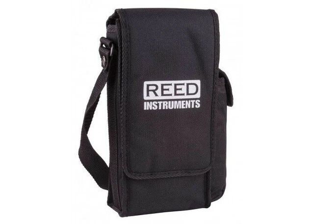 REED Instruments CA-05A Medium Soft Carrying Case