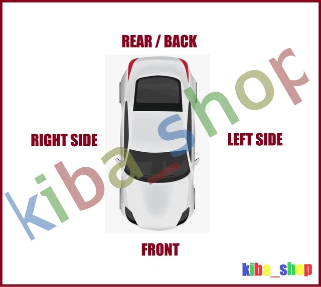 SHOCK ABSORBER BOLT Fits Mercedes Citan Mixto Double Cabin Citan Mpv £