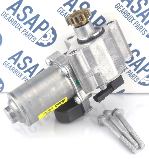 Clutch Master Cylinder For 1990-1996 Nissan 300zx 2.0 Find
