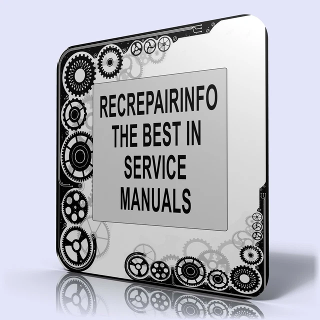 2018 Ski-Doo Mxz 600R E-Tec G4 Snowmobile Shop Service Repair Multimedia Manual