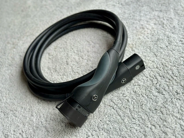 Mr. Plug® Cavo Di Ricarica Lipo 30 Cm, 14 AWG, Da Spina Banana 4mm A XT150, Placcato Oro, Per Modellismo - 6