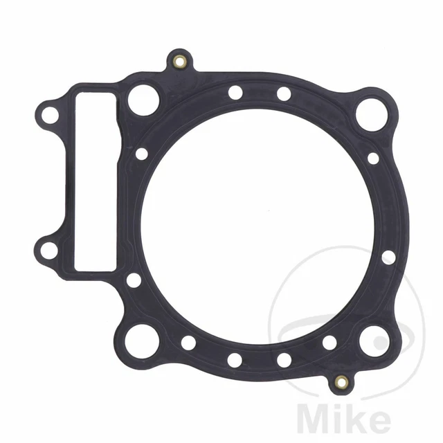 Joint De Culasse Pour Suzuki RF R / T 900 Cc (1994-1997) - Référence 17698 - Pièce Générique Neuve
