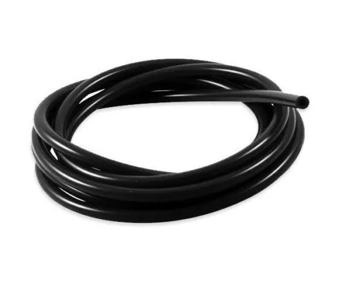 30mm Flexible PVC Sleeving Cable Wiring Harness Electrical Insulation