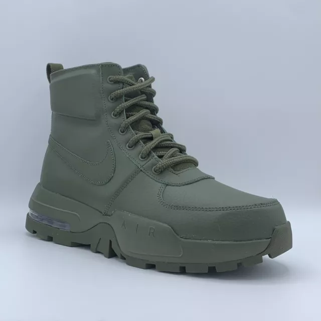Nike air goaterra sales 2.0 men's boot