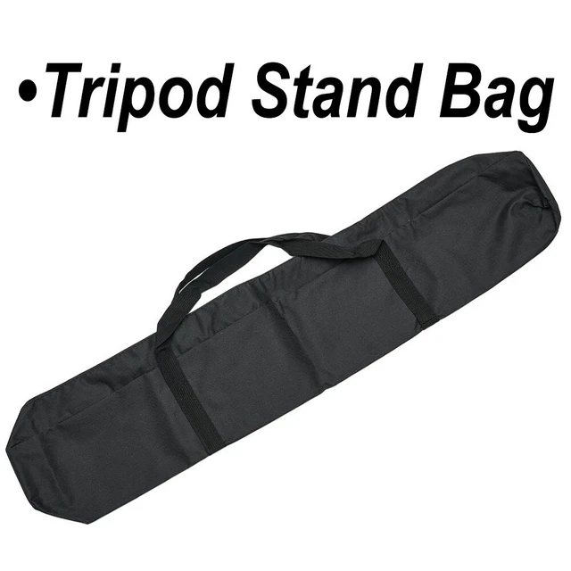 Oxford Stoff Handtasche Etui für Mikro Ständer Fotografie Stativ Regenschirm 6