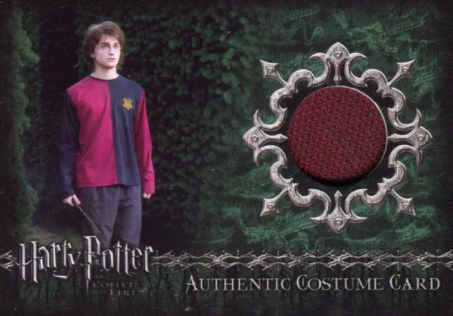 CRAVATTA HARRY POTTER Case Hogwarts Cosplay Costume Grifondoro Serpeverde  EUR 9,00 - PicClick IT