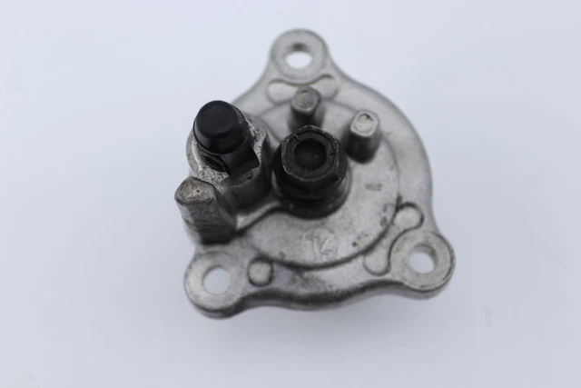 Ricevitore Frizione per moto HONDA 1800 GOLDWING 2008 Per 2008
