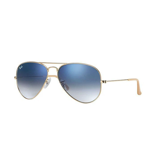 Rayban uomo on sale