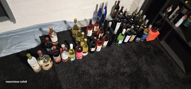 liquore