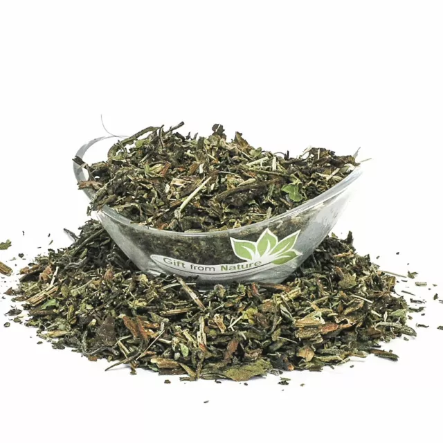 COMFREY Leaf Dried ORGANIC Bulk Herb,Symphytum officinale Folia