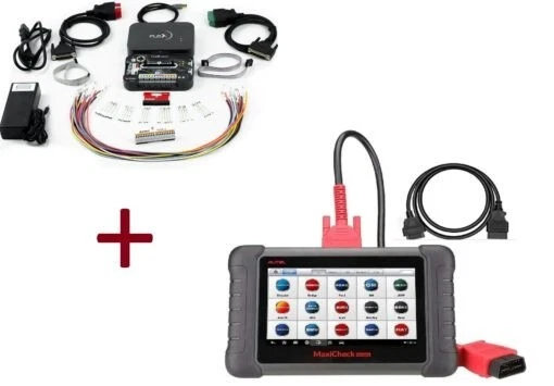 Magic-Autel-Mega-Deal su tuning-teufel.de