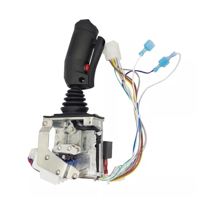 Joystick Controller 132537 159230 for SkyJack Scissor Lift 6826 6832 7027 9250