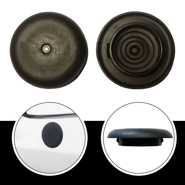 Ricambio diretto spina estinguente antenna per BMW E30 impermeabile e affidabile